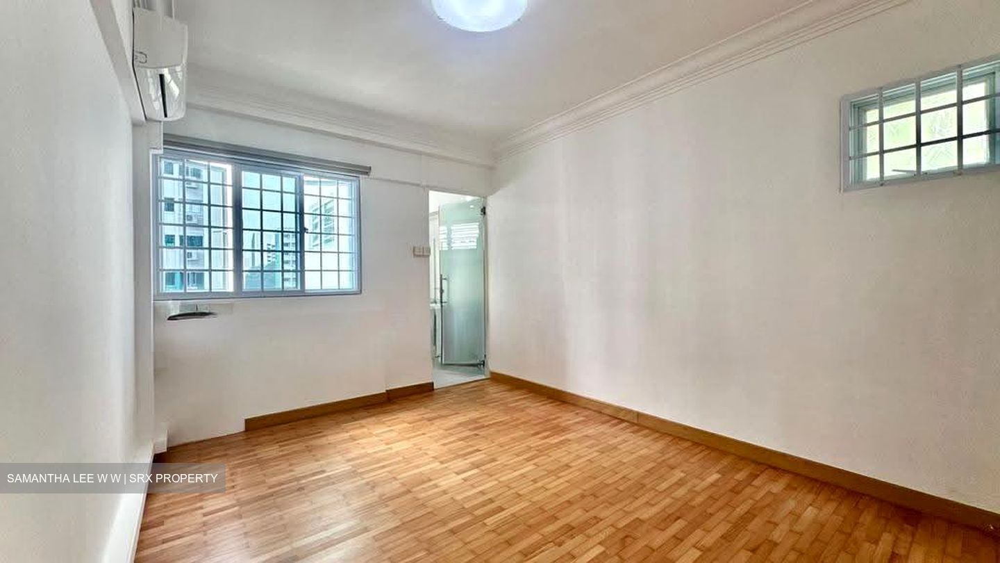 Blk 341 Jurong East Avenue 1 (Jurong East), HDB 4 Rooms #632459711